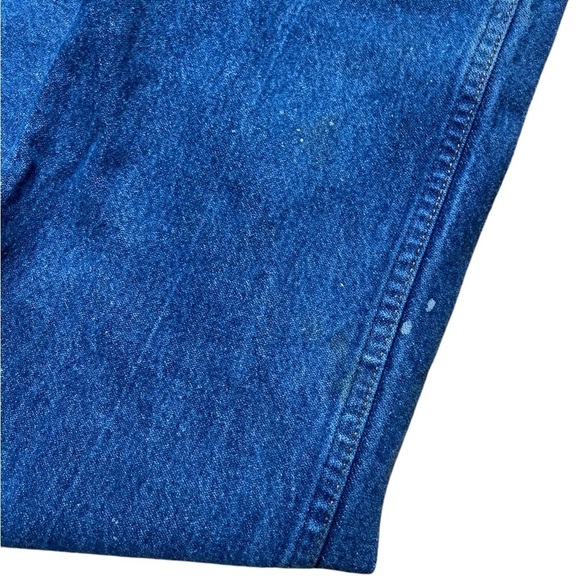 Women’s Wrangler Rock 47 Denim Boot Cut Jeans - Picture 4 of 5
